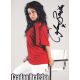 Autogramm Pop | Ceylan BERISHA | 2008 "Star"...