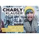 Autogramm Rock | Charly KLAUSER | 2020 (Portrait Color) Tour