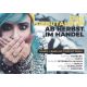 Autogramm Rock | Charly KLAUSER | 2020 (Portrait Color) Tour