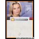 Autogramm TV | RTL | Andrea SUWA | 2000er...