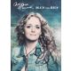 Autogramm Rock | Christina ROMMEL | 2011 "Blick Von...