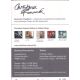 Autogramm Rock | Christina ROMMEL | 2011 "Blick Von Oben" (Sony)