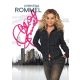 Autogramm Rock | Christina ROMMEL | 2010 (Besondere Orte...