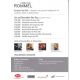 Autogramm Rock | Christina ROMMEL | 2010 (Besondere Orte...
