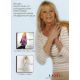 Autogramm Schlager | Cindy BERGER | 2008 "Von Zeit...