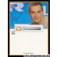 Autogramm TV | RTL | Raphael SCHNEIDER | 2000er Druck...