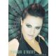 Autogramm Pop | DIAMA Claudia D´Addio | 2000er...