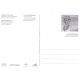 Autogramm Schlager | Claudia JUNG | 2016...