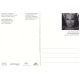 Autogramm Schlager | Claudia JUNG | 2015...