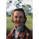 Autogramm Schauspieler | Carin ABICHT | 2000er Foto...