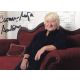 Autogramm Schauspieler | Carmen-Maja ANTONI | 2010er...