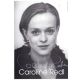 Autogramm Schauspieler | Caroline REDL | 1990er (Portrait...