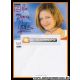 Autogramm TV | RTL | Josephine SCHMIDT | 2000er...