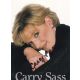 Autogramm Musik | Carry SASS | 2010er (Portrait Color) 