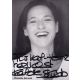 Autogramm Schauspieler | Charlotte SCHWAB | 1990er...