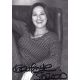 Autogramm Schauspieler | Charlotte SCHWAB | 1990er...