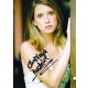 Autogramm Schauspieler | Christiane IMDAHL | 2000er Foto...