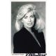 Autogramm Schauspieler | Christiane KRÜGER | 1990er...