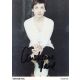 Autogramm Schauspieler | Christiane PAUL | 2000er...