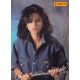 Autogramm Schauspieler | Christina PLATE | 1980er Druck...
