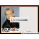 Autogramm TV | RTL | Lisa RIECKEN | 1980er (Portrait Color)