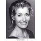 Autogramm Schauspieler | Christine MAYN | 2000er...