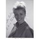 Autogramm Schauspieler | Christine SCHILD | 1990er...