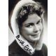 Autogramm Schauspieler | Christl ERBER | 1970er Foto...