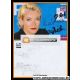Autogramm TV | RTL | Lisa RIECKEN | 2000er...