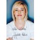 Autogramm Schauspieler | Astrid KOHRS | 2010er Foto...