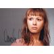 Autogramm Schauspieler | Wanda WORCH | 2010er Foto...