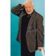 Autogramm Schauspieler | Bill MOCKRIDGE | 2010er Foto...