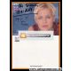 Autogramm TV | RTL | Stefanie Julia MÖLLER | 2000er...