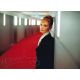 Autogramm Film (Polen) | Agata BUZEK | 2006 Foto...