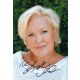 Autogramm Schlager | Angelika MILSTER | 2010er Foto...