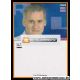 Autogramm TV | RTL | Frank-Thomas MENDE | 2000er Druck...