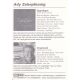 Autogramm Musik | Ady ZEHNPFENNIG | 2007...