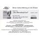 Autogramm Volksmusik | AKI Brutscher | 2002...
