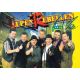 Autogramme Schlager | ALPENREBELLEN | 2002 "Wo Sind...