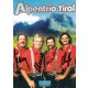 Autogramme Volksmusik | ALPENTRIO TIROL | 2002 (Servus...