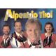 Autogramme Volksmusik | ALPENTRIO TIROL | 2000 (Servus...