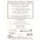 Autogramme Volksmusik | ALPENTRIO TIROL | 2000 (Servus...