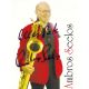 Autogramm Musik | Ambros SEELOS | 2009...