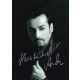 Autogramm Tanzen / TV | Andre HÖHL | 2000er Foto...