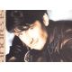 Autogramm Schlager | Andreas FULTERER | 1999 "Maria...