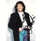 Autogramm Schlager | Andreas MARTIN | 1998 "Allein...