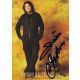 Autogramm Schlager | Andreas MARTIN | 2005 "Wir...
