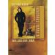 Autogramm Schlager | Andreas MARTIN | 2005 "Wir...