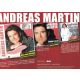 Autogramm Schlager | Andreas MARTIN | 2007 "100%...