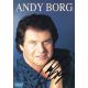 Autogramm Schlager | Andy BORG | 2001 "Super...